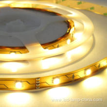 Great Promotions Pure White SMD 5050 Led strip Light
